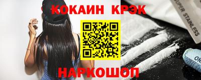 мдпв Туймазы
