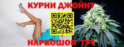 мдпв Туймазы