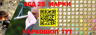 мдпв Туймазы