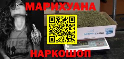 мдпв Туймазы