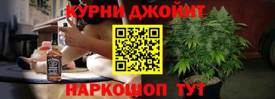 твердый Тулун