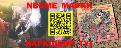 мдпв Туймазы