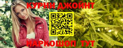 твердый Тулун