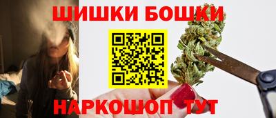 мдпв Туймазы