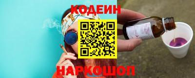 мдпв Туймазы